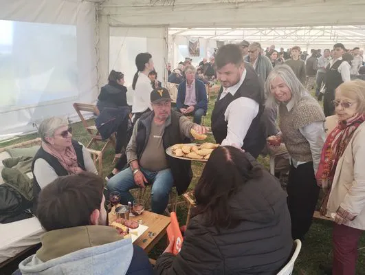 tn_IMG_20240927_125017873