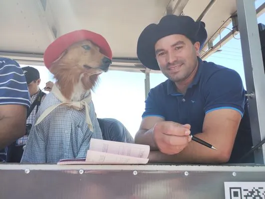 tn_IMG_20241026_120653337