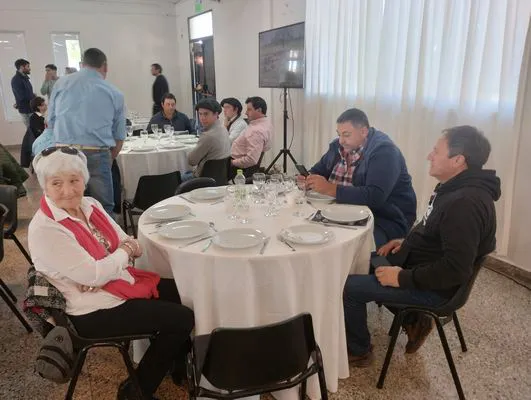 tn_IMG_20250430_121409346_HDR