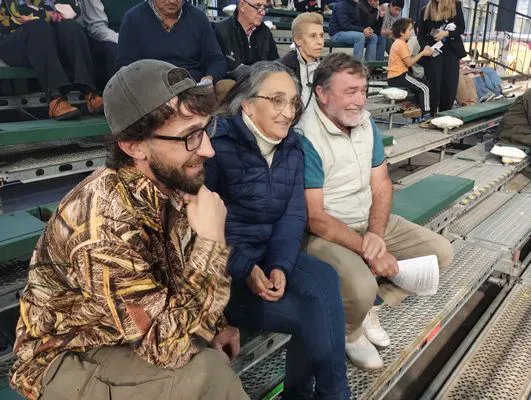 tn_IMG_20250520_164914113