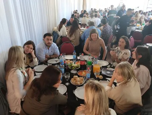 tn_IMG_20240907_131538918