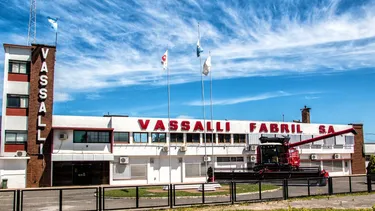 vassalli