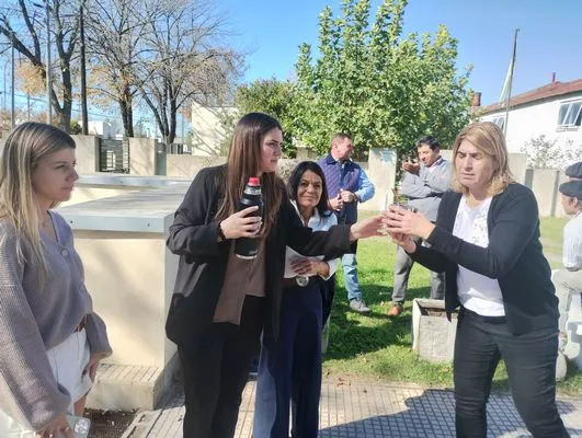 tn_IMG_20250430_121031235_HDR