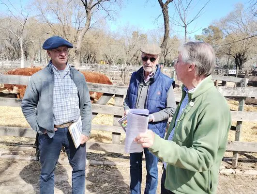 tn_IMG_20240906_122757405