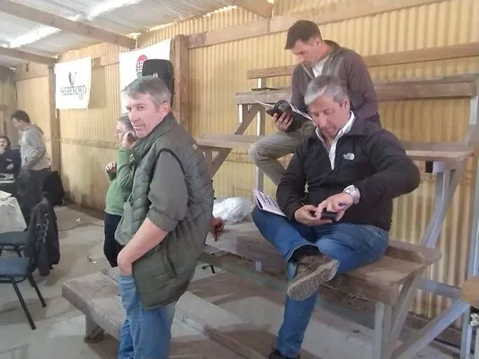 tn_IMG_20240906_142813564