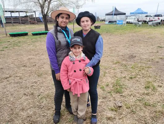 tn_IMG_20240806_140608327