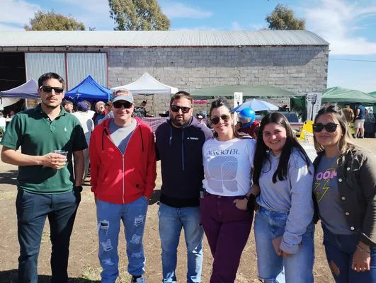 tn_IMG_20240908_145241556_HDR