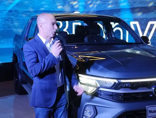 tn_IMG_20240822_195116591