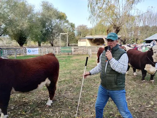 tn_IMG_20240530_143933445_HDR