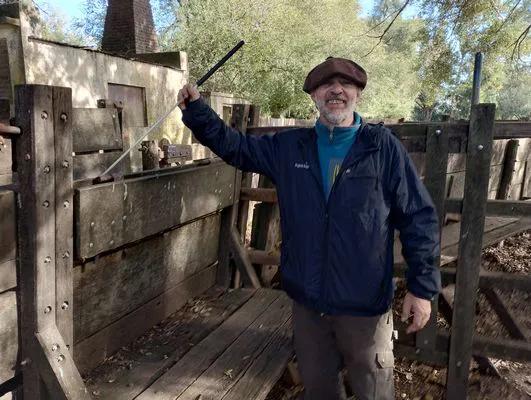 tn_IMG_20240501_105420527_HDR