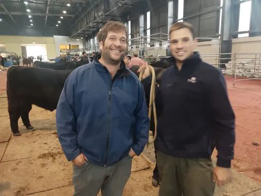 tn_IMG_20250519_112716943