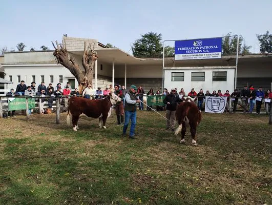 tn_IMG_20240530_142538091