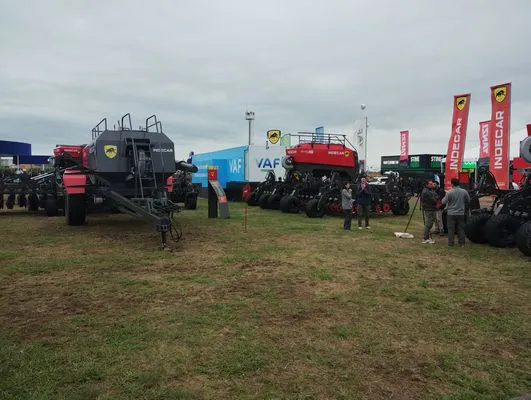 tn_IMG_20250312_130321648