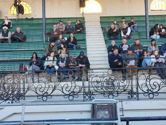 tn_IMG_20250521_095759298