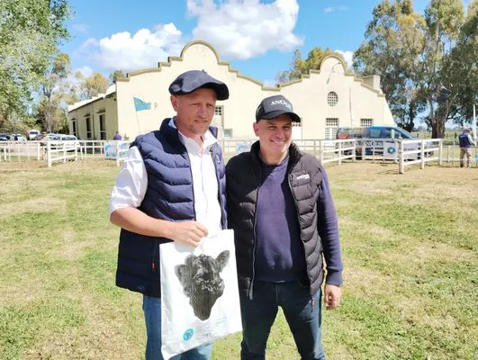 tn_IMG_20241002_123000782