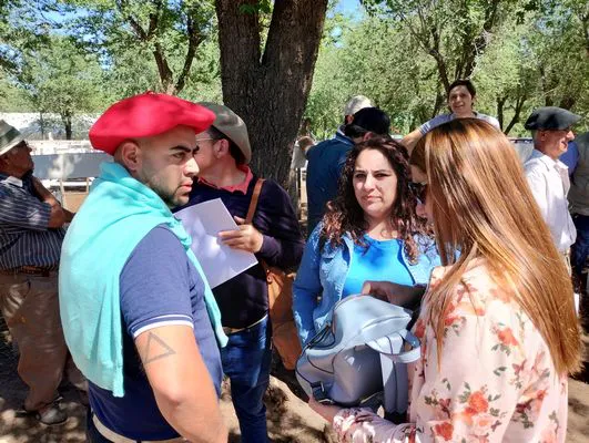 tn_IMG_20241026_111159681_HDR