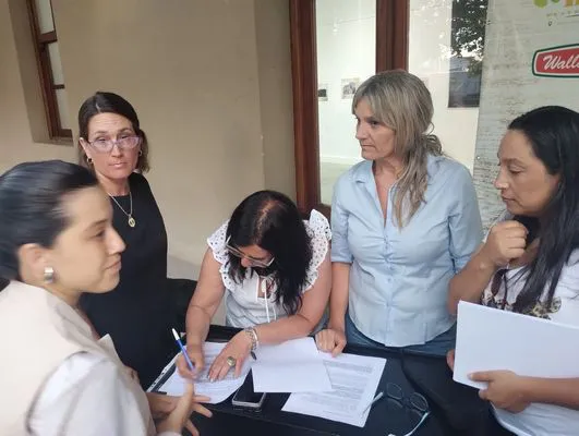 tn_IMG_20241015_190234458