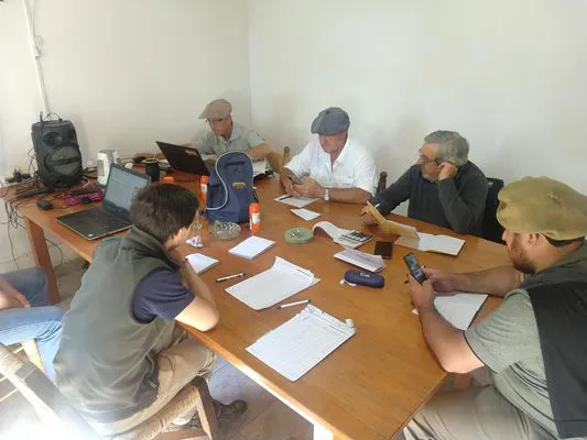 tn_IMG_20231213_101404831