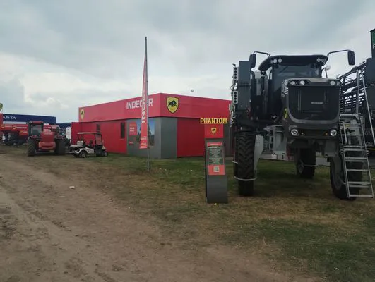 tn_IMG_20250311_152417518