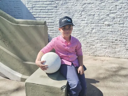 tn_IMG_20240912_115242801