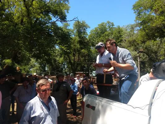 tn_IMG_20231213_115652945