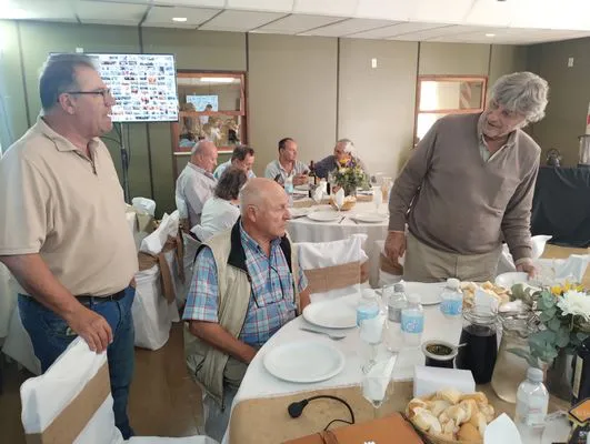 tn_IMG_20250328_122920437