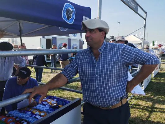 tn_IMG_20240918_160938355