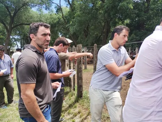 tn_IMG_20241211_121147936