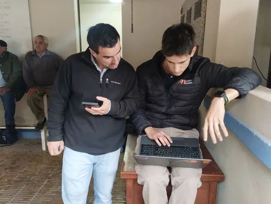 tn_IMG_20241023_122908720