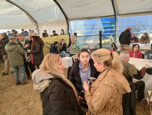 tn_IMG_20240711_132218616_HDR