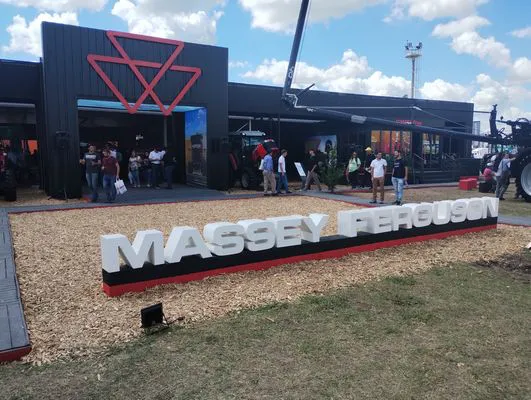 tn_IMG_20250313_125440593