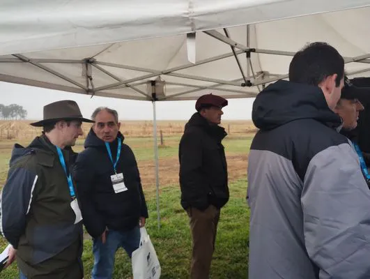 tn_IMG_20240806_113435280