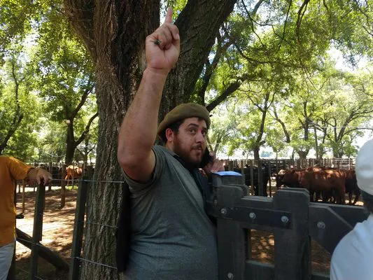 tn_IMG_20231213_125607653