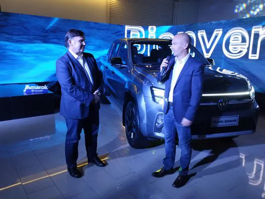 tn_IMG_20240822_195200923