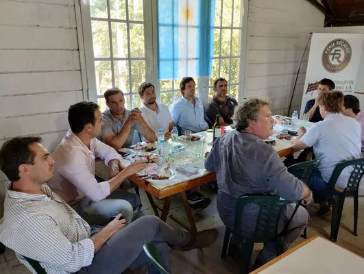 tn_IMG_20241211_140216773_HDR