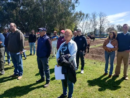 tn_IMG_20240924_124610309_HDR