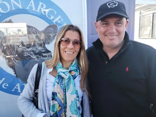 tn_ALEJANDRO SPINELLA - DON ROMEO