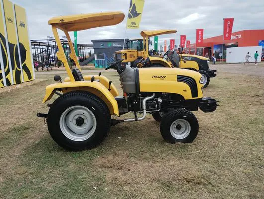 tn_IMG_20250312_171411325