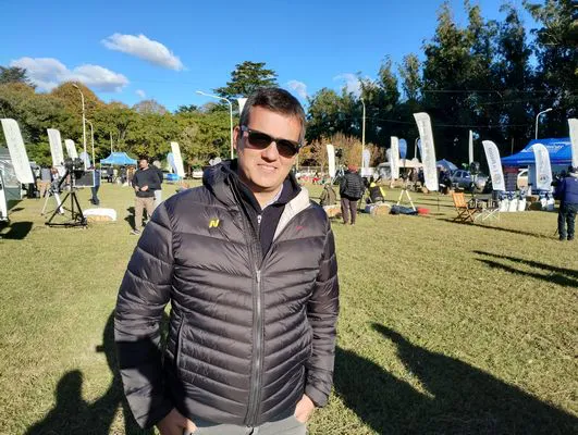 tn_IMG_20240502_161539588_HDR