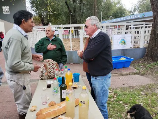 tn_IMG_20240430_140000477