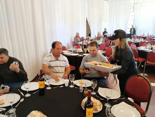 tn_IMG_20240322_120000188