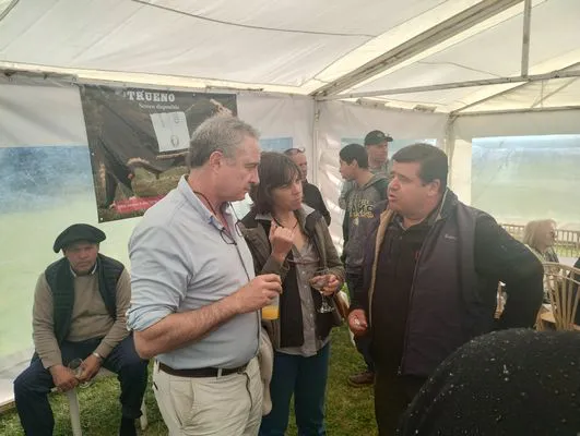 tn_IMG_20240927_130146533_HDR