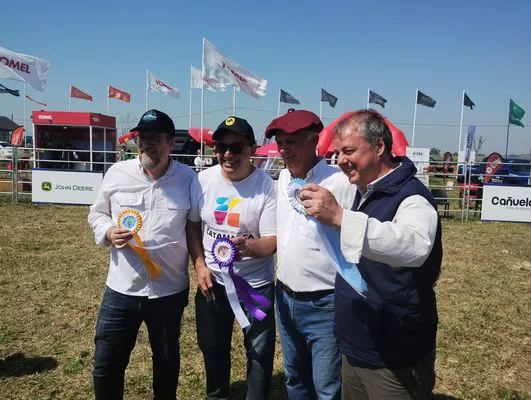 tn_IMG_20240918_124009778_HDR