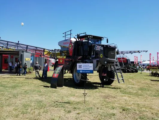 tn_IMG_20240305_115304389