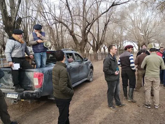 tn_IMG_20240718_155811890