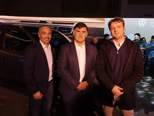 tn_IMG_20240822_210848965