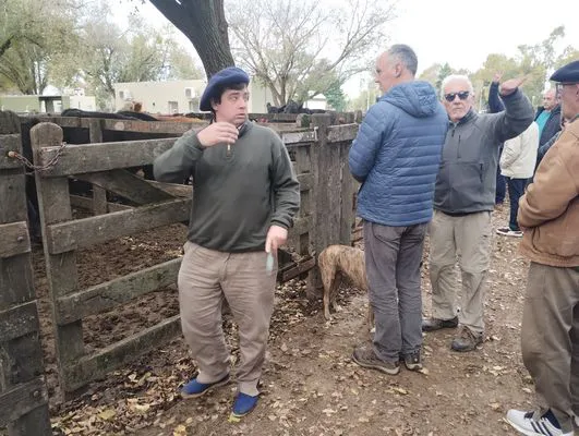 tn_IMG_20250602_153429271