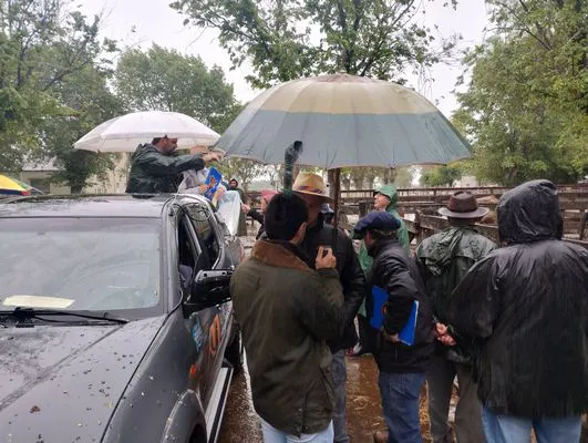 tn_IMG_20241023_113456392_HDR