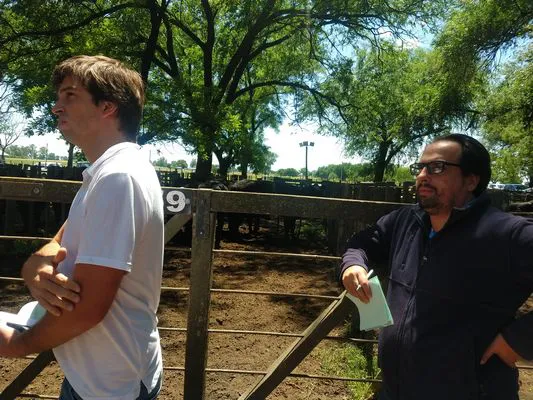 tn_IMG_20231213_115611713