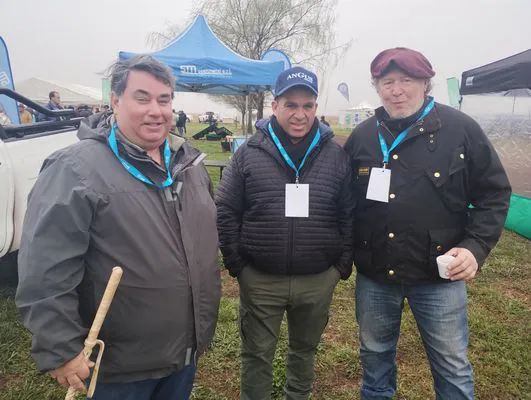 tn_IMG_20240806_103306424